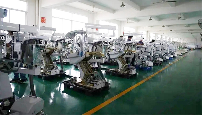 PCBA加工行業痛點有哪些？