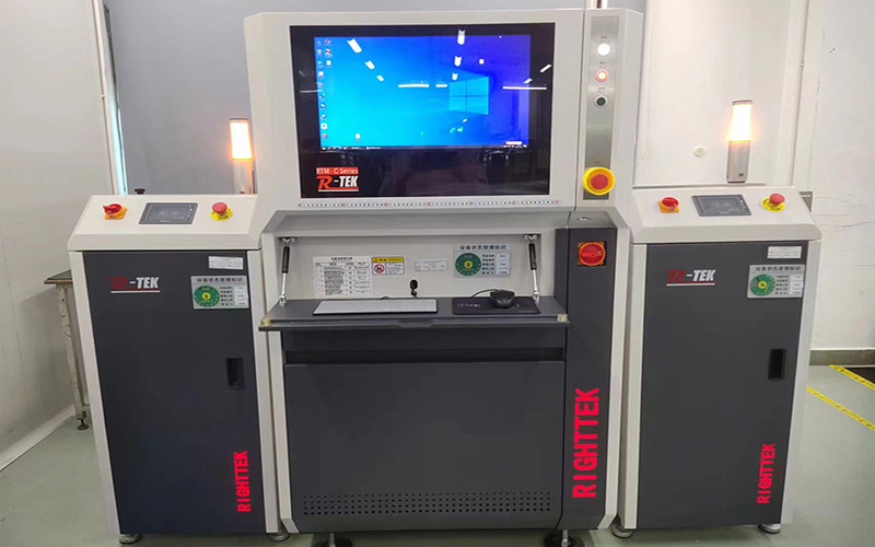 PCBA加工廠家售價大概多少錢?