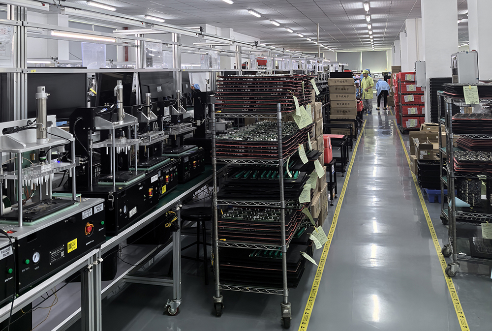 SMT貼片加工圖 (8).jpg