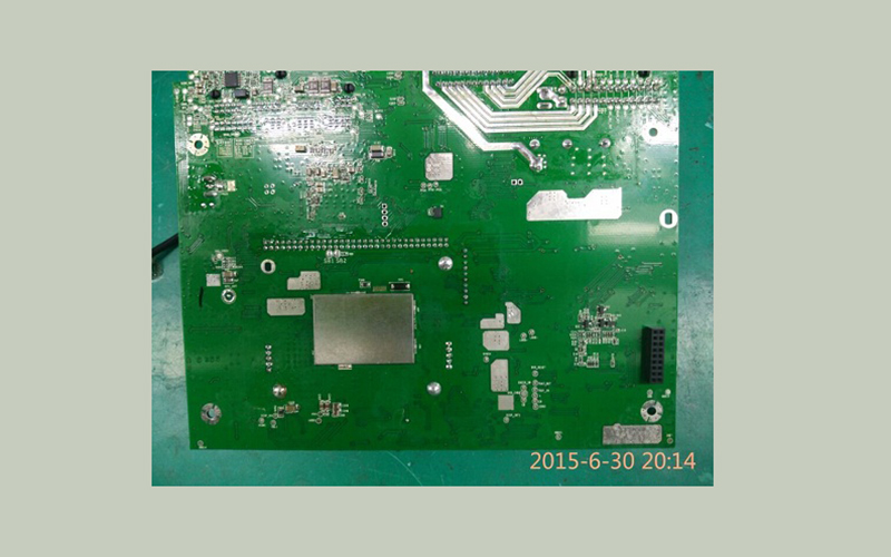 案列6 多功能車載GPS導航PCBA試產成功2.jpg